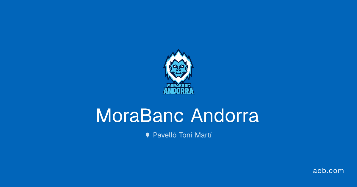 morabanc-mejor-grupo-bancario-de-andorra-en-los-world-finance-banking