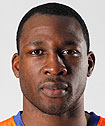 Florent Pietrus