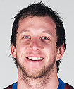 Joe Ingles