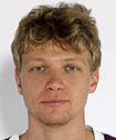 Mindaugas Kuzminskas